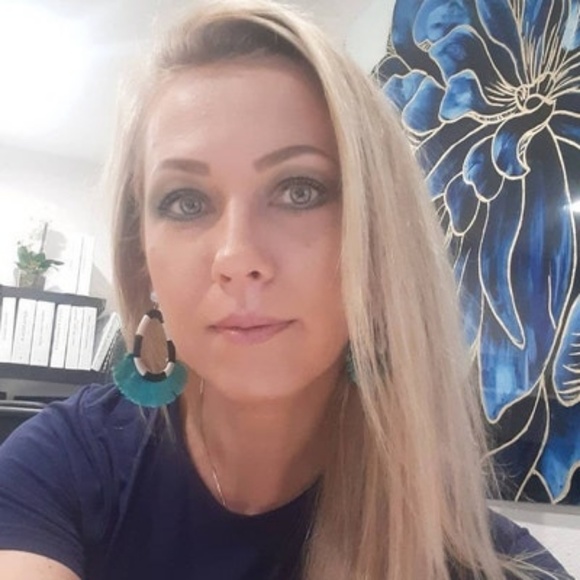 polina_bakaras